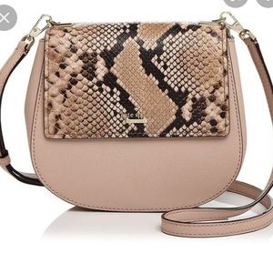 Kate Spade Crossbody Purse